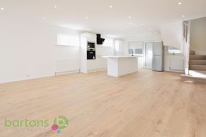 Photo 49- click for photo gallery